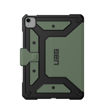 Urban Armor Gear 12329X117272 12329X117272 Tablet Case 27.9 12329X117272