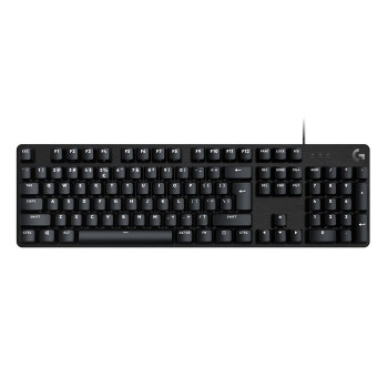 Logitech 920-010805 G413 SE - BLACK - ITA - 920-010805