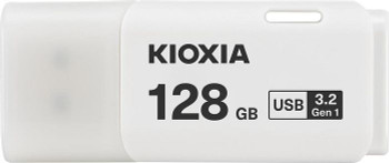 KIOXIA LU301W128GG4 Transmemory U301 Usb Flash LU301W128GG4