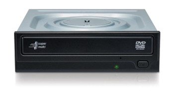 Hitachi GH24NSD6.ASAR10B Super Multi Dvd-Writer GH24NSD6.ASAR10B