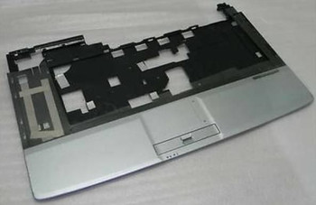 Acer 60.APQ0N.002 COVER.UPPER.W/FINGER/PRINT 60.APQ0N.002