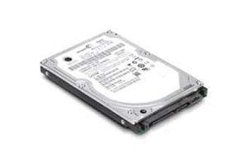 IBM 49Y3727-RFB ExS/HDD/300GB 15K 6Gbps SAS 3. 49Y3727-RFB