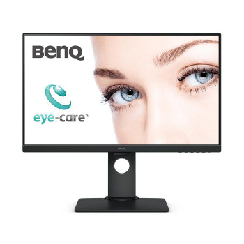 BenQ 9H.LGYLA.FPE BL2780T 68.6 cm 27" 1920 x 9H.LGYLA.FPE