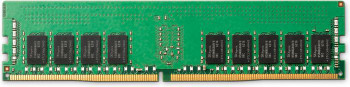 HP 5YZ56AA 8GB DDR4-2933 1x8GB ECC RegRAM 5YZ56AA