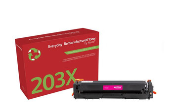 Xerox 006R03623 Ay Remanufactured Everyday 006R03623