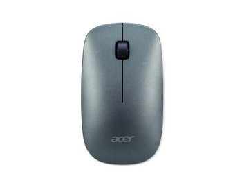 Acer GP.MCE11.01J ACER SLIM MOUSE WIRELESS GP.MCE11.01J