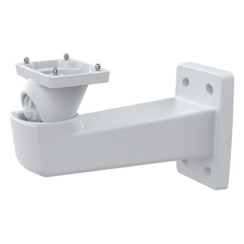 Axis 02567-001 TQ1003-E Wall Mount 02567-001