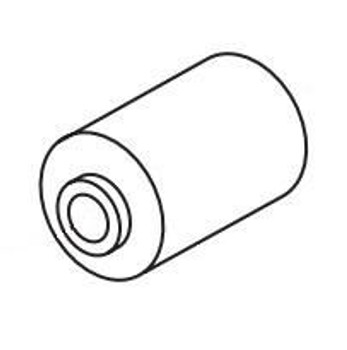 Kyocera 5FH06020 Pulley Separation 5FH06020