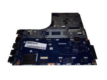 Lenovo 5B20G10550 C E4070 UMA I34100U 1000 5B20G10550