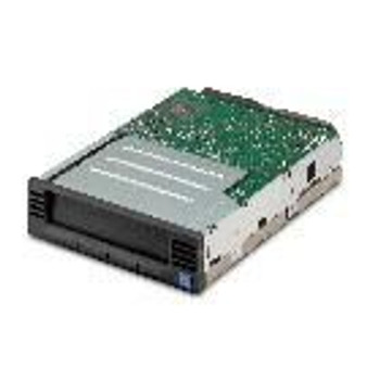 IBM 59P6719-RFB DLT VS80 80GB INT SCSI 59P6719-RFB