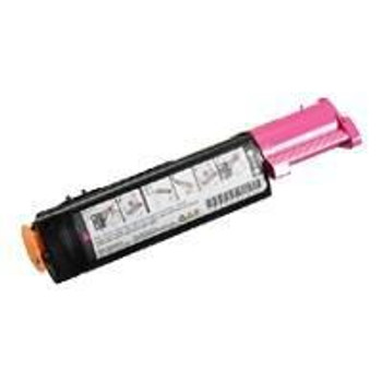 Dell 593-10157 Toner Magenta 593-10157