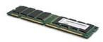 Lenovo 57Y4390-RFB Memory/2GB PC3-10600 DDR3-1333 57Y4390-RFB