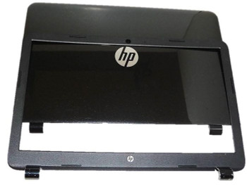 HP 580486-001 PLA_LCD BACK COVER ML HP 580486-001