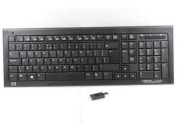 HP 579710-131 Keyboard PORTOGUESE 579710-131