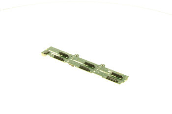 Hewlett Packard Enterprise 577427-001 BACKPLANE. SAS. LFF 577427-001