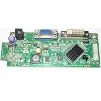 Acer 55.T1EM2.001 Main Board W/Dvi Audio 55.T1EM2.001