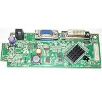 Acer 55.LZ4M5.010 Main Board for Vga 200Nit 55.LZ4M5.010