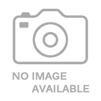 Konica Minolta 540097133 Toner Supply Label 540097133