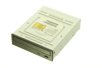 Hewlett Packard Enterprise 5188-2606-RFB 48X CD-ROM optical drive 5188-2606-RFB