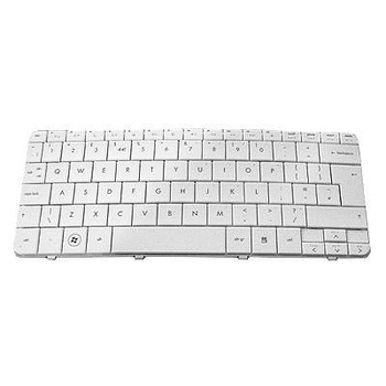 HP 517930-221 Keyboard CZECH 517930-221