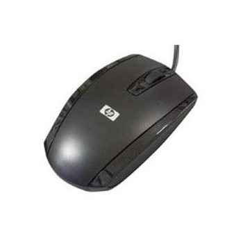 HP 505062-001 Mouse optical USB 505062-001