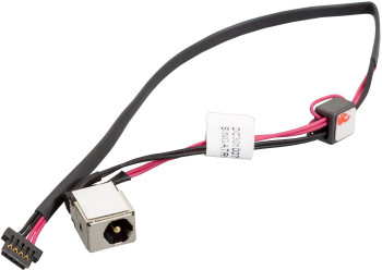 Acer 50.S6802.003 Cable DC-IN 30W 50.S6802.003