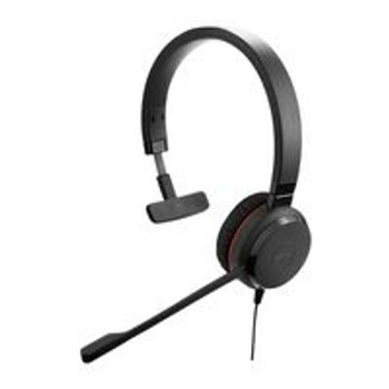 Jabra 4993-829-409 Jabra EVOLVE 20 4993-829-409