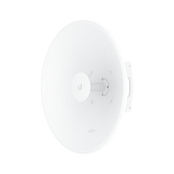 Ubiquiti Networks UISP-DISH Point-to-point PtP dish UISP-DISH