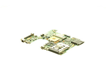 HP 416165-001-RFB Systemboard 416165-001-RFB
