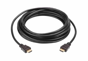 Aten 2L-7D15H 15M HDMI 1.4 Cable 2L-7D15H