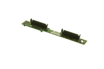 HP 237551-001-RFB SCSI Backplane Board 237551-001-RFB