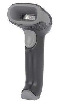 Honeywell 1470G2D-2-R Scanner Only. Omni-directional 1470G2D-2-R