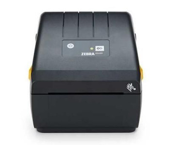 Zebra ZD23042-D2EG00EZ DT Printer ZD230 203 dpi USB. ZD23042-D2EG00EZ