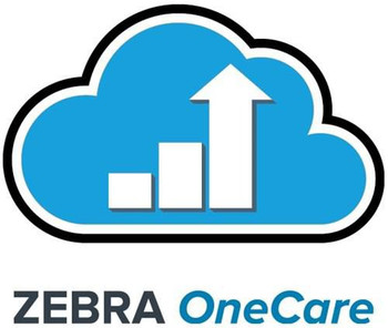 Zebra Z1RS-ZD50-2C0 OneCare Select Renewal Z1RS-ZD50-2C0