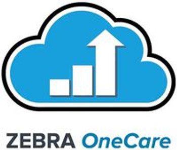 Zebra Z1AE-DS2208-5C00 OneCare Essential Z1AE-DS2208-5C00