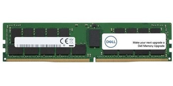 Dell YY03K DIMM 1GB 667 DDR2 R-CLASS YY03K