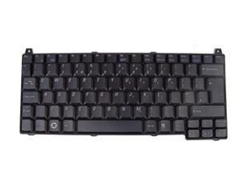 Dell Y893J Keyboard SWISS Y893J