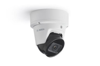 Bosch NTE-3502-F02L FLEXIDOME IP turret 3000i IR NTE-3502-F02L