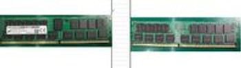 Hewlett Packard Enterprise 869365-001-RFB SPS-DIMM 16GB PC4-2400T-R 1GX4 869365-001-RFB