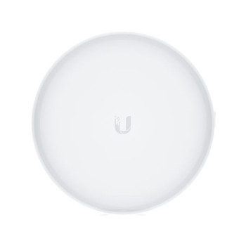 Ubiquiti Networks GBE-PLUS-EU airMAX GigaBeam Plus 60 GHz GBE-PLUS