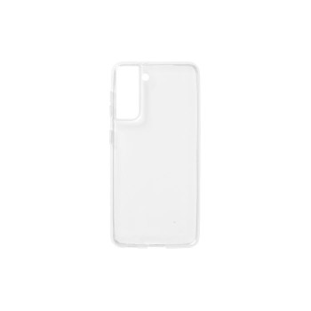 eSTUFF ES673078-BULK Samsung Galaxy S21 5G Soft ES673078-BULK