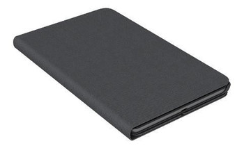 Lenovo ZG38C03033 ZG38C03033 tablet case 25.6 ZG38C03033