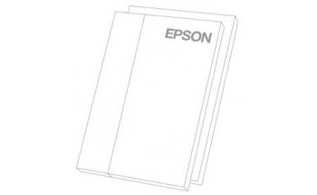 Epson C13S045527 PRODUCTION CANVAS MATTE 914MM C13S045527