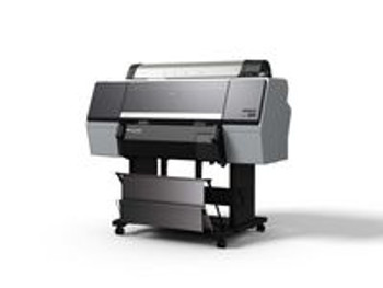 Epson C11CE41301A0 SureColor SC-P6000 STD C11CE41301A0