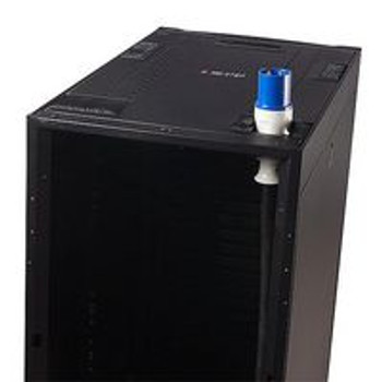 APC AR7251A NetShelter SX 750mm Wide AR7251A