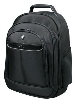 Port Designs 170204 15.6" backpack 170204