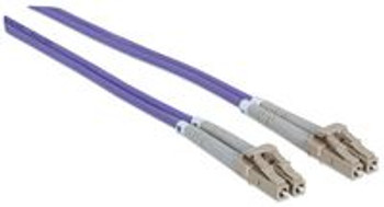Intellinet 750899 cable INTELLINET Fiber Optic 750899
