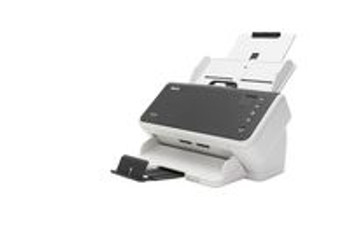 Kodak 1015049 ALARIS S2070 DOCUMENT SCANNER 1015049