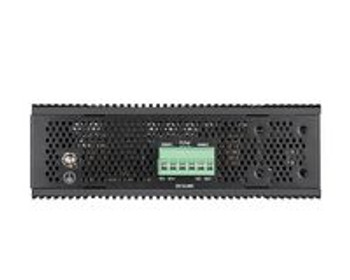 D-Link DIS-200G-12S 12 Port L2 Industrial Smart DIS-200G-12S