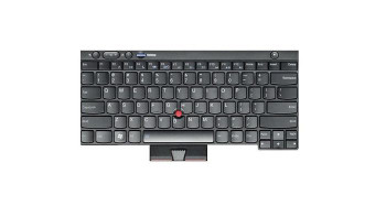 Lenovo FRU04Y0638 Keyboard INDIA FRU04Y0638